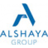 logo Alshaya Poland